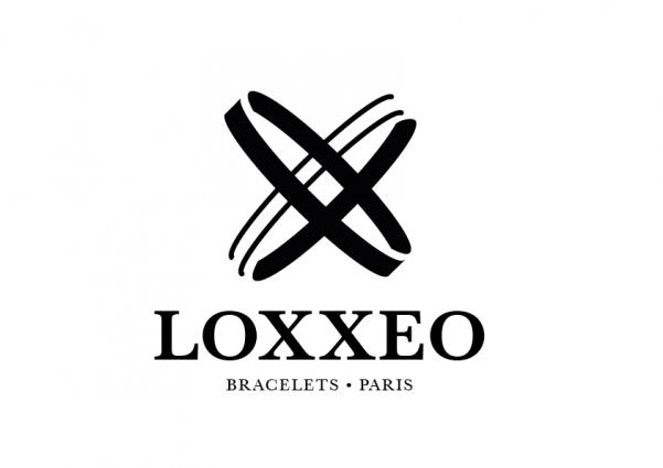 300x300