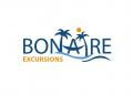 Logo design # 855351 for Bonaire Excursions (.com) contest