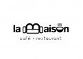 Logo design # 936914 for Logo for café - restaurant contest
