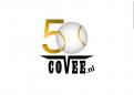 Logo design # 859972 for 50 year baseball logo contest