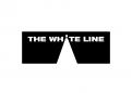 Logo design # 866595 for The White Line contest