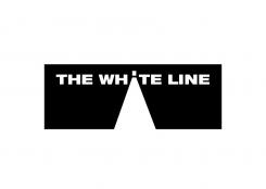 Logo design # 866595 for The White Line contest