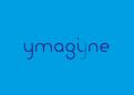Logo # 891677 voor Ontwerp een inspirerend logo voor Ymagine wedstrijd