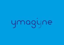 Logo # 891677 voor Ontwerp een inspirerend logo voor Ymagine wedstrijd