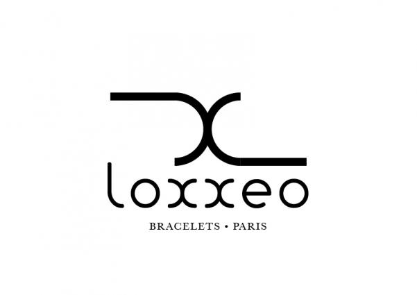 300x300