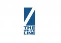 Logo design # 864296 for The White Line contest