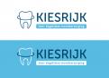 Logo design # 938135 for Design of a modern and clean logo for our Webshop in oral care contest