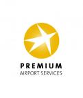 Logo design # 588233 for Premium Ariport Services contest