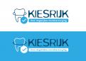 Logo design # 935336 for Design of a modern and clean logo for our Webshop in oral care contest