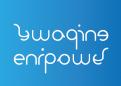 Logo # 892201 voor Ontwerp een inspirerend logo voor Ymagine wedstrijd