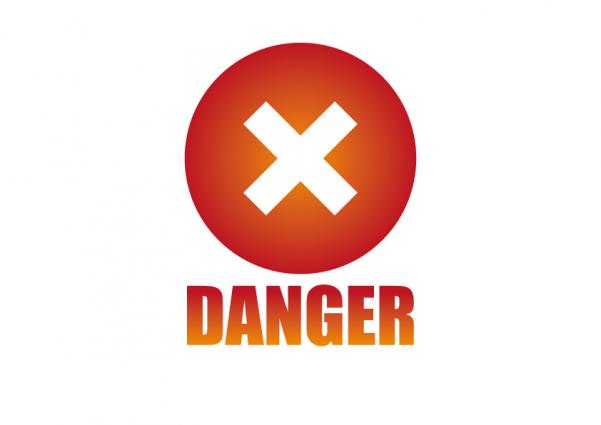 300x300