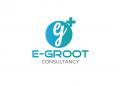 Logo # 869743 voor E-groot consultancy wedstrijd