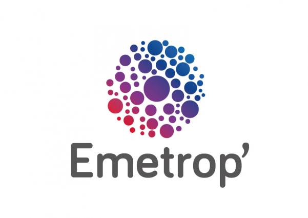300x300
