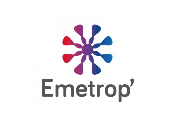 300x300
