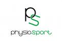 Logo design # 644549 for Sport's physiotherapists association  contest
