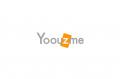 Logo design # 636828 for yoouzme contest