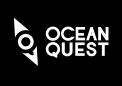 Logo design # 661626 for Ocean Quest: entrepreneurs with 'blue' ideals contest