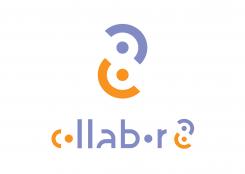 Logo design # 672562 for Find a logo for the brand Collabor8 ! contest