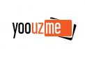 Logo design # 643069 for yoouzme contest
