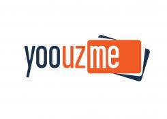 Logo design # 643070 for yoouzme contest