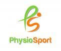 Logo design # 644895 for Sport's physiotherapists association  contest