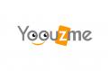 Logo design # 638089 for yoouzme contest