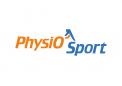 Logo design # 643709 for Sport's physiotherapists association  contest