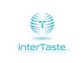 Logo design # 658565 for Logo for an international oriented food-webshop/platform (NL) contest