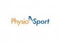 Logo design # 643821 for Sport's physiotherapists association  contest