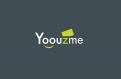Logo design # 636500 for yoouzme contest