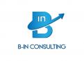 Logo design # 652768 for Consulting company for ERP   contest