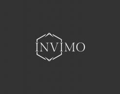 Logo design # 734459 for Create a logo for INVIMO contest