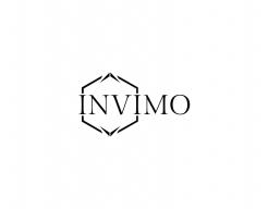 Logo design # 734460 for Create a logo for INVIMO contest