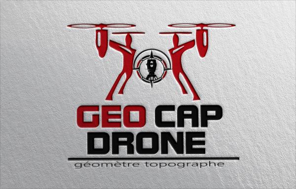 300x300