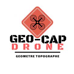 Logo design # 1197211 for logo geometre drone contest