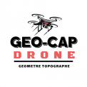 Logo design # 1197213 for logo geometre drone contest