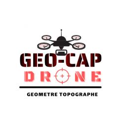 Logo design # 1197214 for logo geometre drone contest