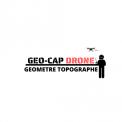 Logo design # 1197225 for logo geometre drone contest
