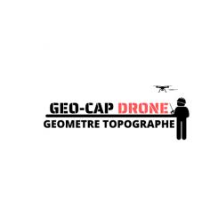 Logo design # 1197225 for logo geometre drone contest