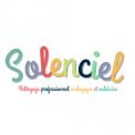 Logo design # 1195223 for Solenciel  ecological and solidarity cleaning contest