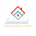 Logo design # 1194742 for Solenciel  ecological and solidarity cleaning contest
