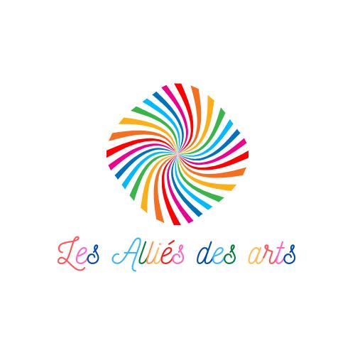 300x300