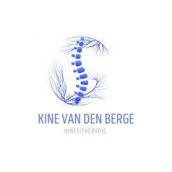 Logo # 1204784 voor Logo Kinesitherapie wedstrijd