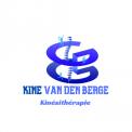 Logo # 1204790 voor Logo Kinesitherapie wedstrijd
