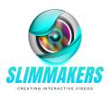 Logo # 1207518 voor Logo   bedrijfskleuren voor producent van interactieve video’s wedstrijd