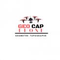 Logo design # 1194179 for logo geometre drone contest