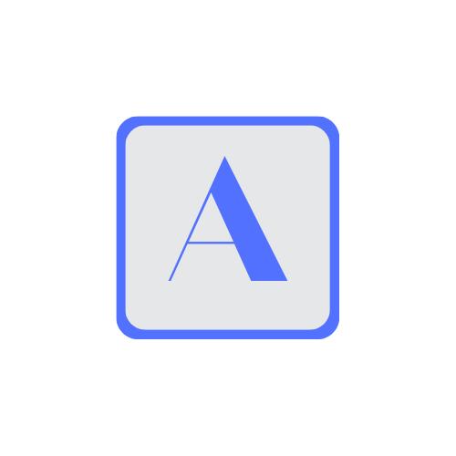 300x300