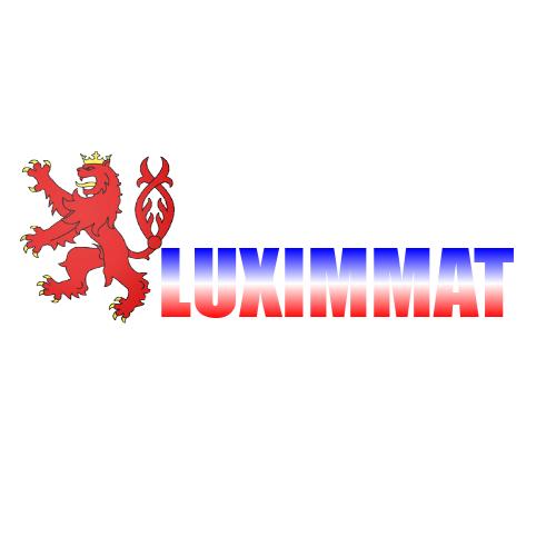 300x300