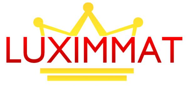 300x300