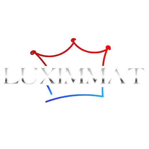 300x300